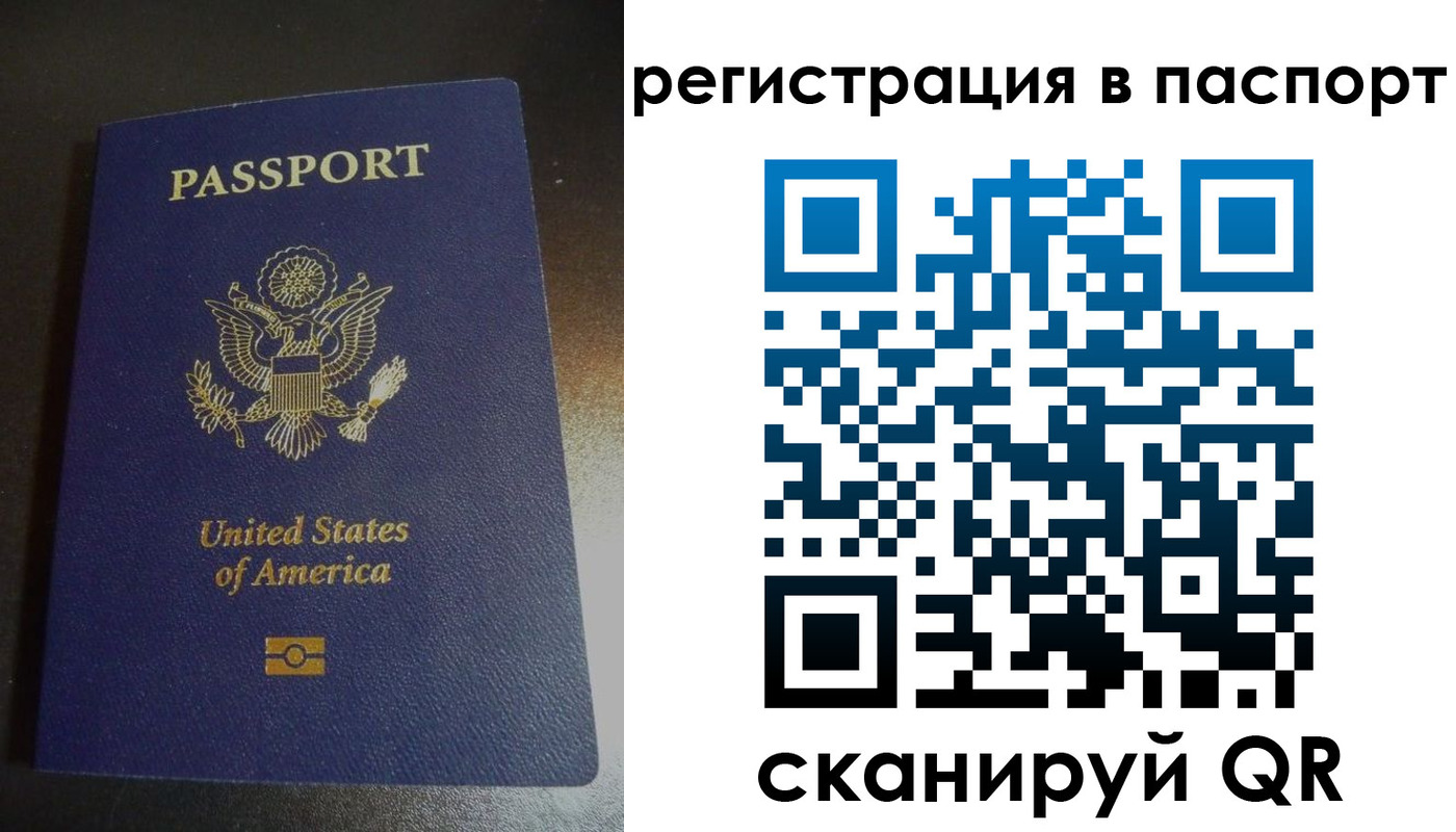 прописка от собственника в Всеволожске