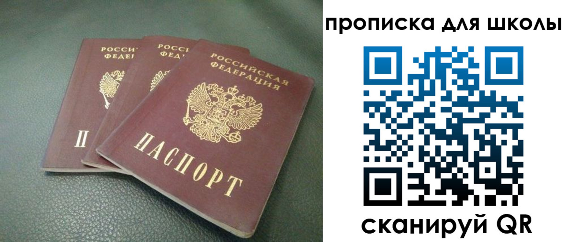 прописка регистрация в Всеволожске